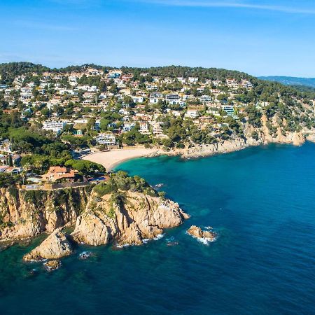 Holiday Home Vicent By Interhome Serrallonga Εξωτερικό φωτογραφία